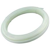 30M Nylon Hose 5Mm Ntm05-030