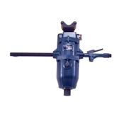 Nwh-750-24 2-1/2" Drive Npk Impact Wrench image