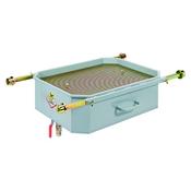 Raasm Waste Oil Drainer 42061 Oa24157 image