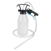 Oil Extractor C/W 2 Litre Container Oe147160