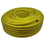 50 Metres 1/2" Bore Air Hose No Fittings Os1250m image