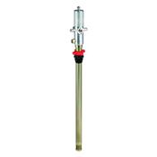 3:1 Air Operated Oil Drain Pump  940Mm P356034