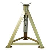 Ail Axle Stand 5 Ton  Pa10h