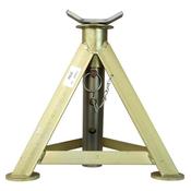 Ail Axle Stand 5 Ton Pa10