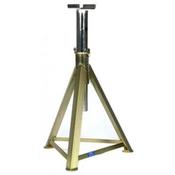 Ail Axle Stand 8 Ton Pa16h