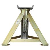 Ail Axle Stand 8 Ton  Pa16
