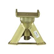 Ail Axle Stand 12 Ton Pa24ls