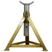 2.5 Ton Axle Stand Pa5