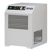 34Cfm 16Bar 220V Air Dryer Ps9