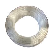 25 Mtr Pu Hose 8Mm