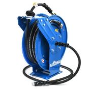 50Ft 3/8" 4100 Psi Pressure Washer Reel Pwr3850 image