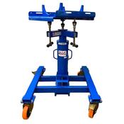 1.5Ton Transmission Jack Pwts1500 image