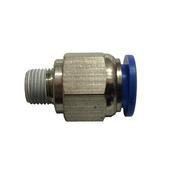 4Mm X 1/8" Stud Pushfit image