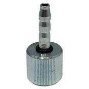 M16 X 1/4 Hose Test Point Adaptor