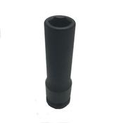 3/8" Drive 7Mm Long Reach Impact Socket - 7Mm image