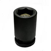 3/8" Drive 7Mm