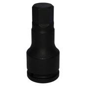 10Mm Allen