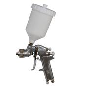 Ail Gravity Spray Gun - 1.7Mm