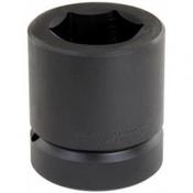3/4" Drive 17Mm Standard Impact Socket - 17Mm image