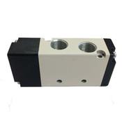 5-2 1/4" Pilot/Spring Valve image