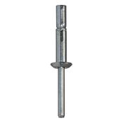 6.4 X 15Mm Monobolts (500)