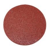 P40 Velcro 6" Pads 50 Pack P40sait