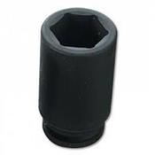 1-1/2" Drive 46 Long - 46Mm