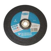 9" Inox Cutting Discs 34332877 image