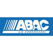 B38-B28 Gasket Kit - B28-B38 Gasket Kit