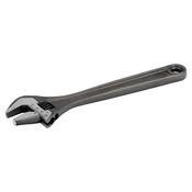 30" Adjustable Spanner 85Mm Jaw 87 image
