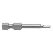1.5Mm Hex - Hex Size 1.5Mm Length 1 15/16 49Mm"
