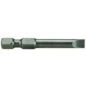 3.1X0.5 - 3.1X0.5Mm Length 1 15/16" 49Mm