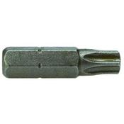 T5 1" - T-5 Length 1" 25Mm