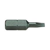 3.2X0.5 - 3.2X0.5Mm Length 1" 25Mm