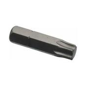 T20 1 1/4" - T-20 Length 1 1/4" 32Mm