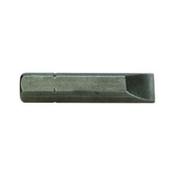 4.75X0.8 - 4.75X0.8Mm Length 1 1/2" 38Mm 