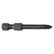 1 1 15/16" - Point Size 1 Length 1 15/16" 49Mm Body Dia. 3/16"