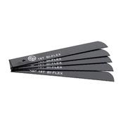 32 Tpi Pack Of 5 