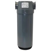 1/2" Water Seperator G100-Ws
