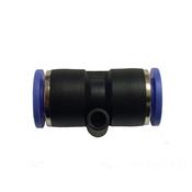 5Mm Pushfit Equal Joiner image