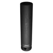1/2" Drive 17Mm 