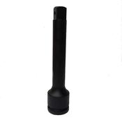 3/8" Drive Extension 75Mm Long