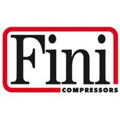Bk119  Gasket Kit - Bk119 Gasket Kit