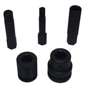 3/4" Drive Bit Holder