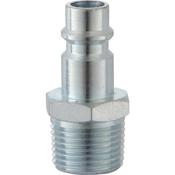 Xf Adaptor 1/4"F - 1/4" Bsp Female