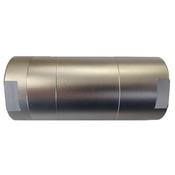 1/4" Inline Check Valve image