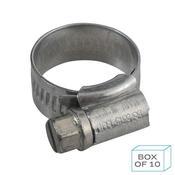 11-16Mm (Moo)Jubilee Hose image