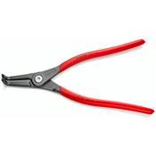 85-140Mm Clip 305Mm Long 3.2Mm Tip 90 Degree