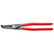 85-140Mm Clip 305Mm Long 3.2Mm Tip 90 Degree