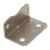 Leg Mount For 100 Mm Cylinder image